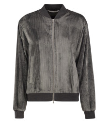 [Peserico] Jacket FW26 A21046A1597 A71