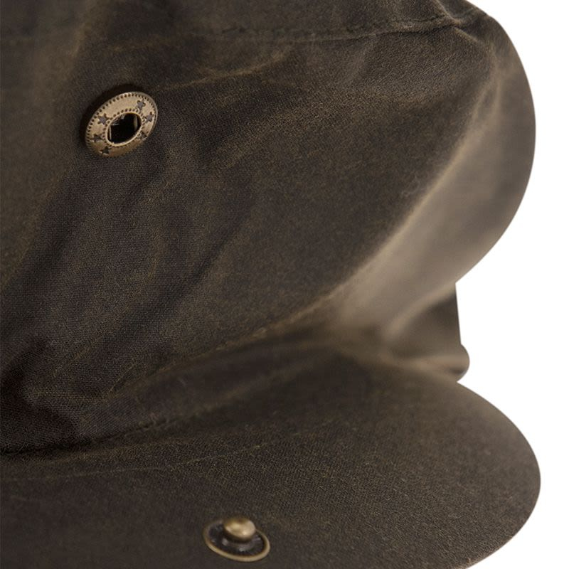 [Barbour] Hat CO MHA0003 MHA OL71