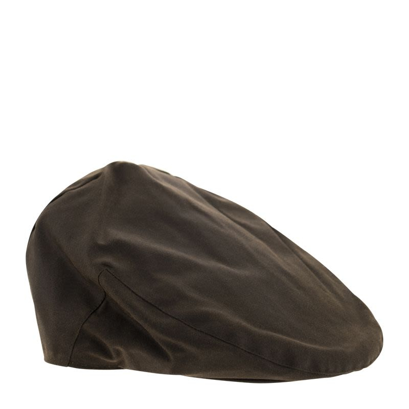 [Barbour] Hat CO MHA0003 MHA OL71