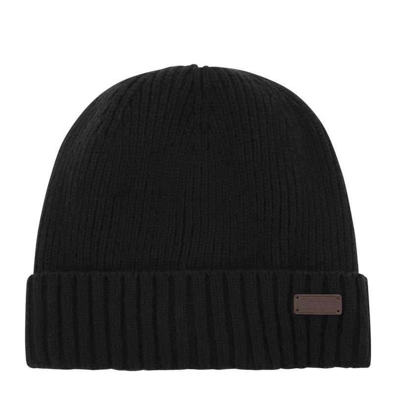 [Barbour] Hat CO MHA0449 MHA BK11