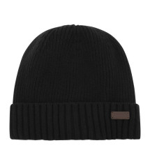 [Barbour] Hat CO MHA0449 MHA BK11