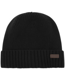 [Barbour] Hat CO MHA0449 MHA BK11
