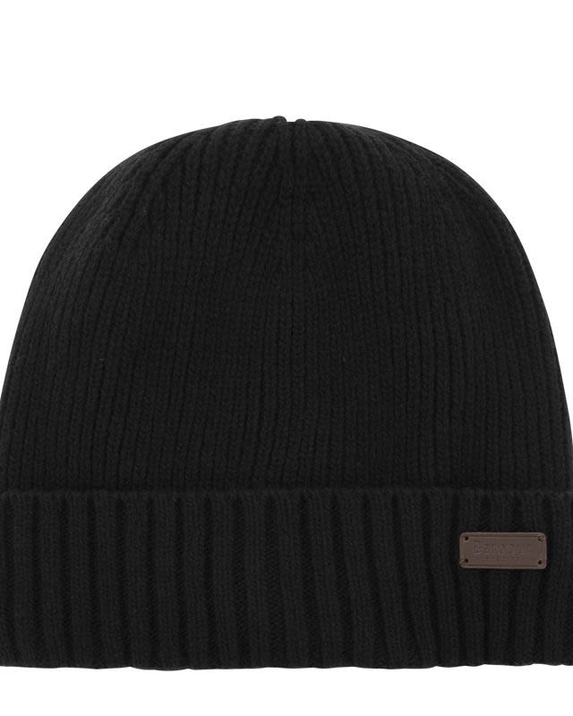 [Barbour] Hat CO MHA0449 MHA BK11