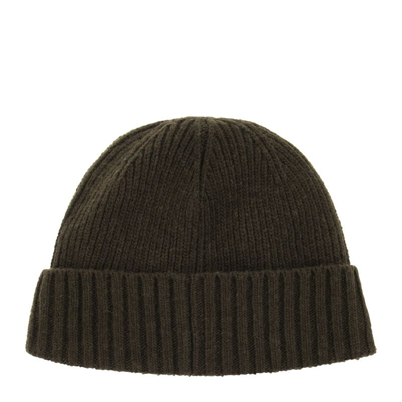 [Barbour] Hat CO MHA0449 MHA GN91