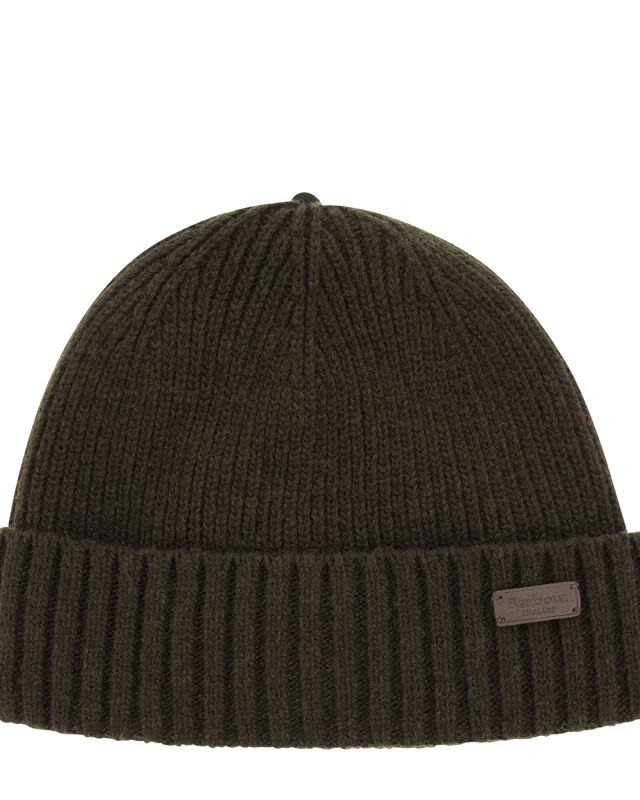 [Barbour] Hat CO MHA0449 MHA GN91