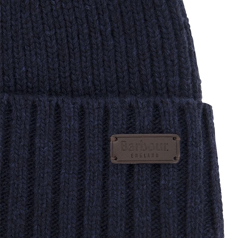 [Barbour] Hat CO MHA0449 MHA NY31