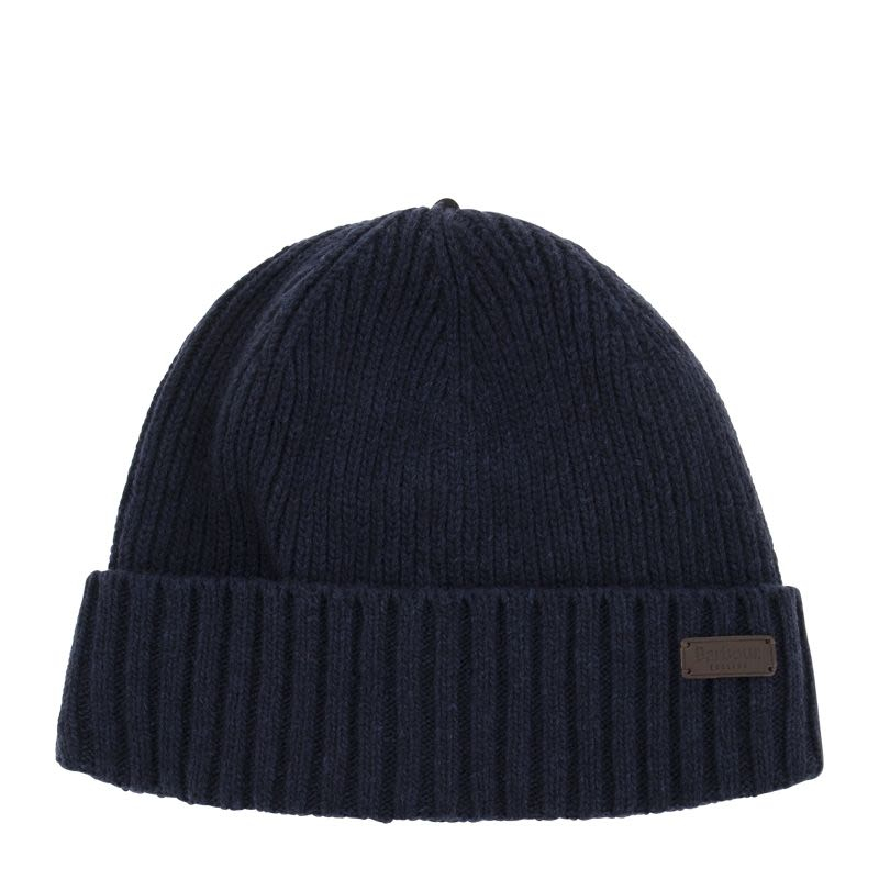 [Barbour] Hat CO MHA0449 MHA NY31