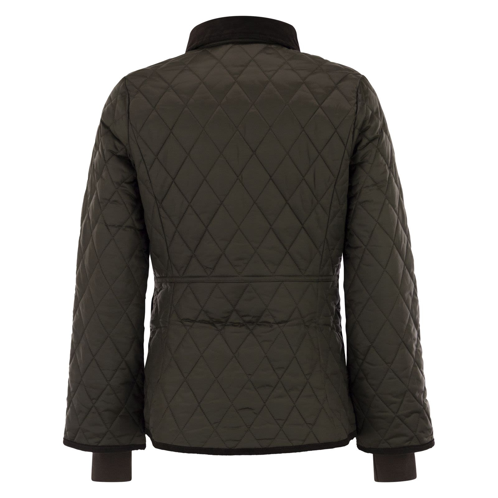 [Barbour] Jacket CO LQU1765 LQU SG71