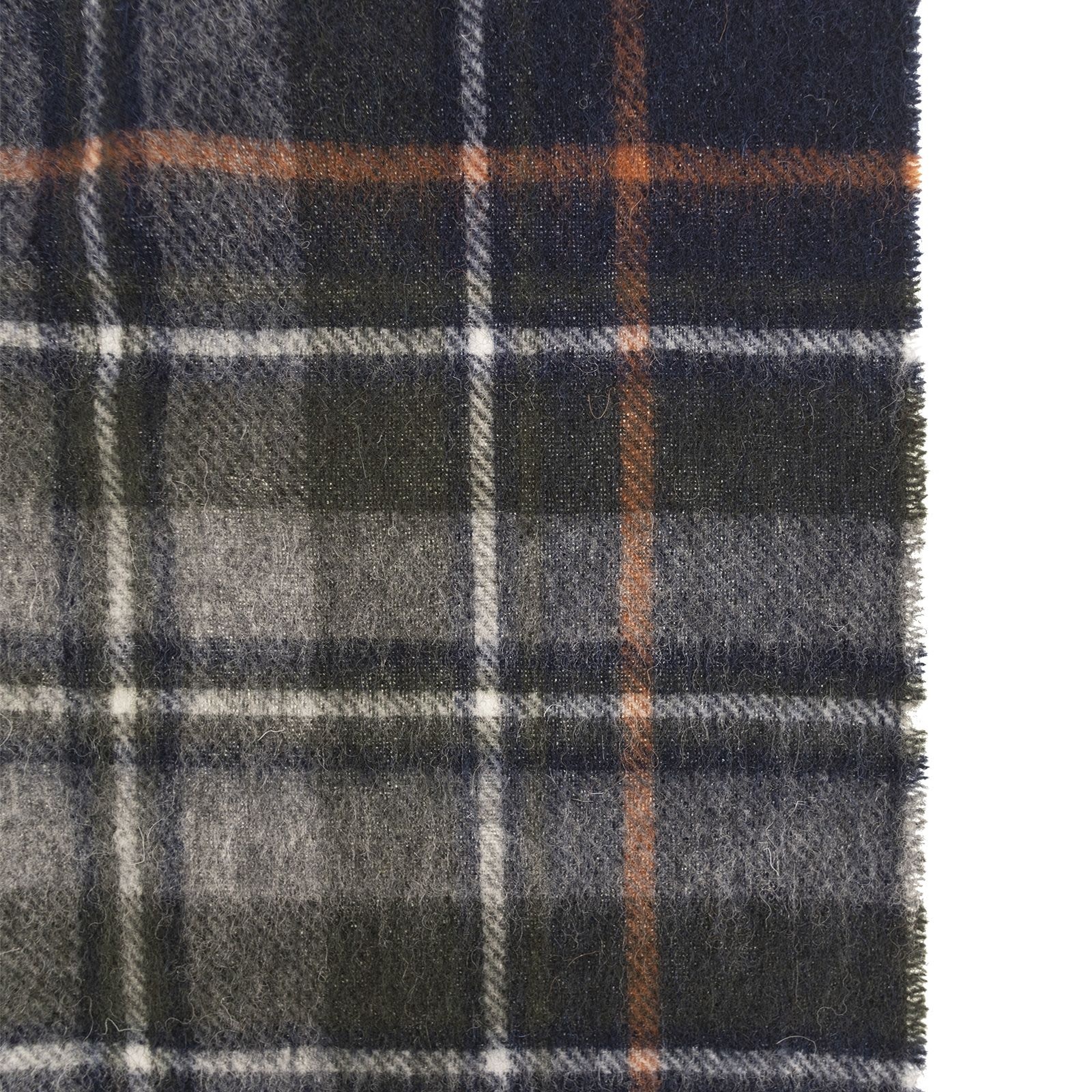 [Barbour] Scarf CO USC0137 USC NY95