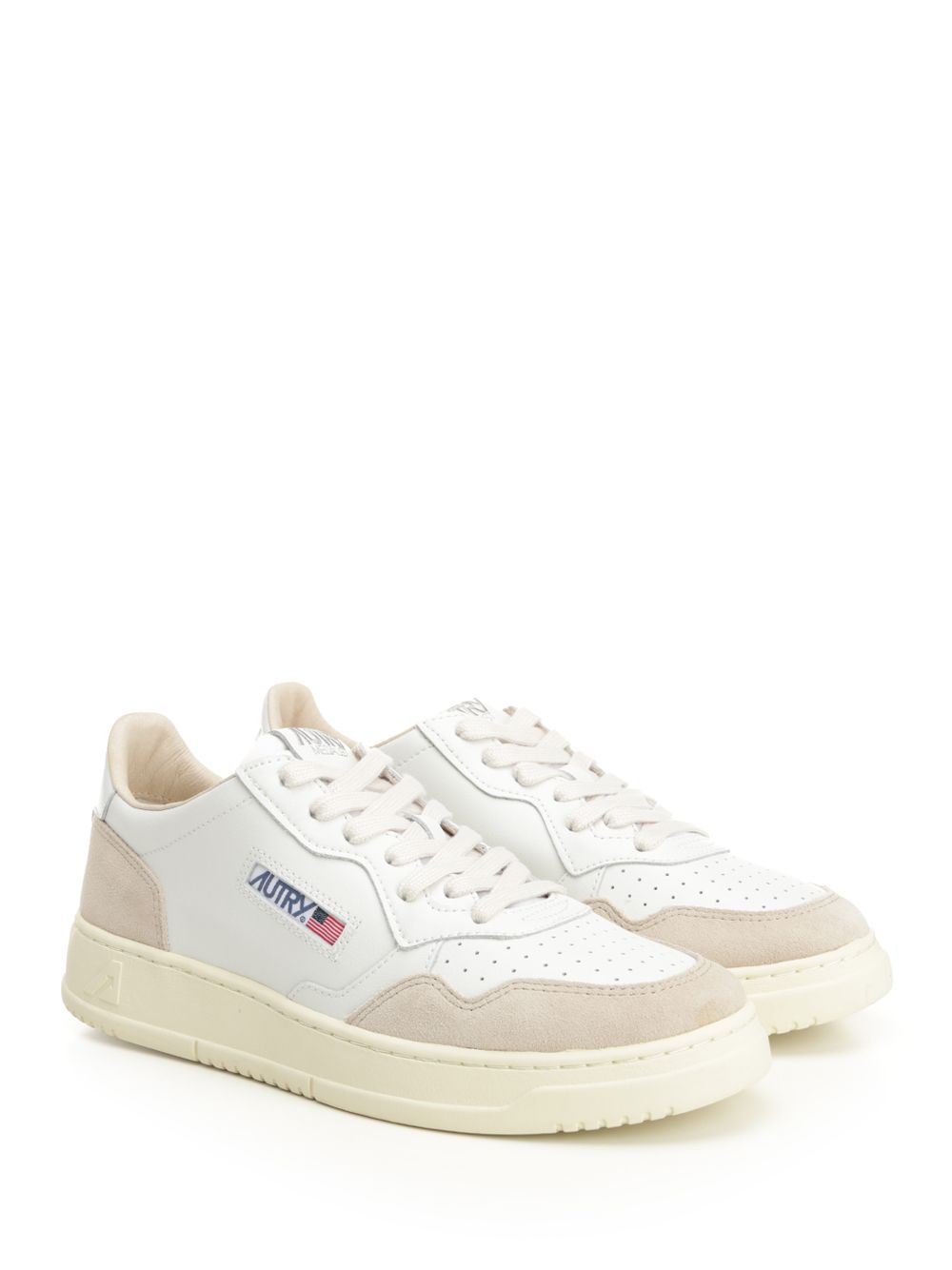 [AUTRY] Sneakers CO AULMLS33