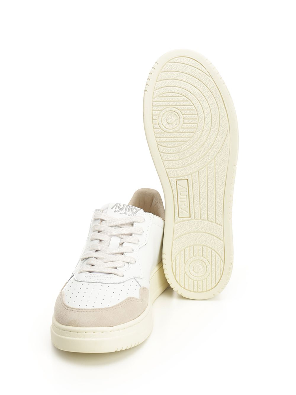 [AUTRY] Sneakers CO AULMLS33