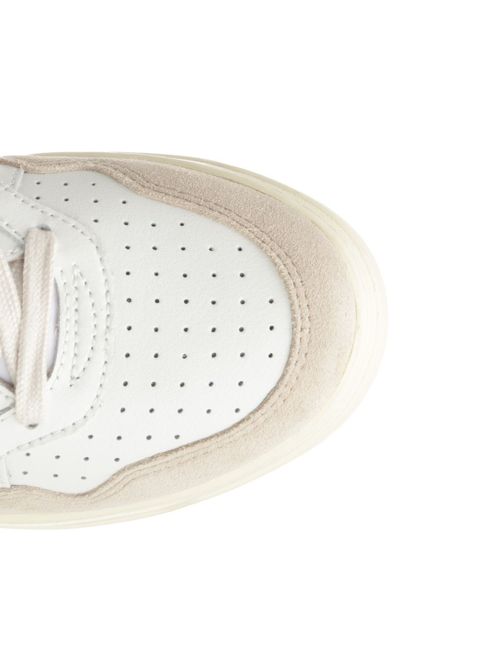 [AUTRY] Sneakers CO AULMLS33