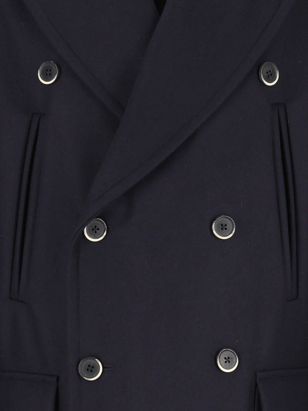 [BARENA VENEZIA] Coat CO CSU56150444170