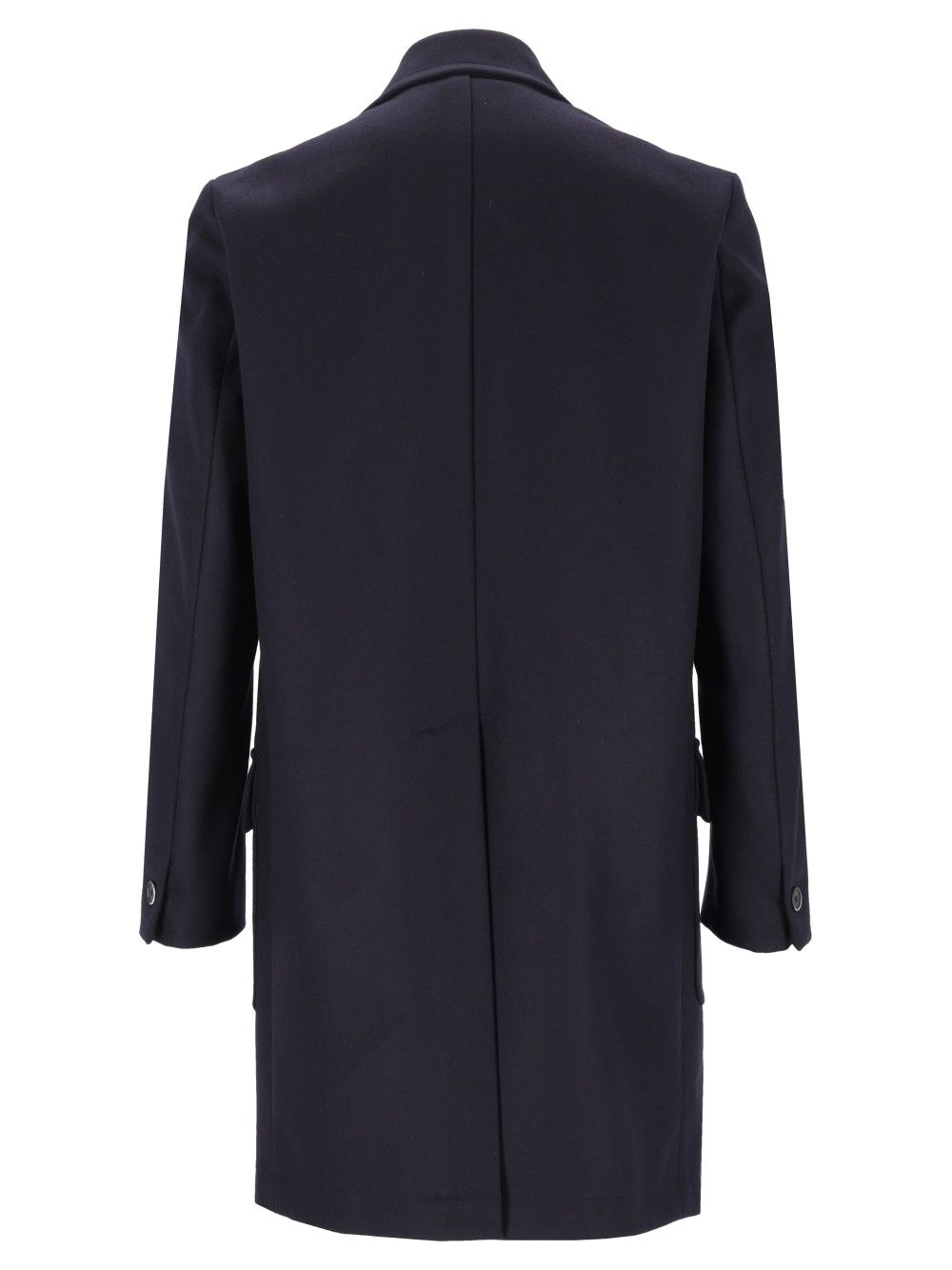 [BARENA VENEZIA] Coat CO CSU56150444170