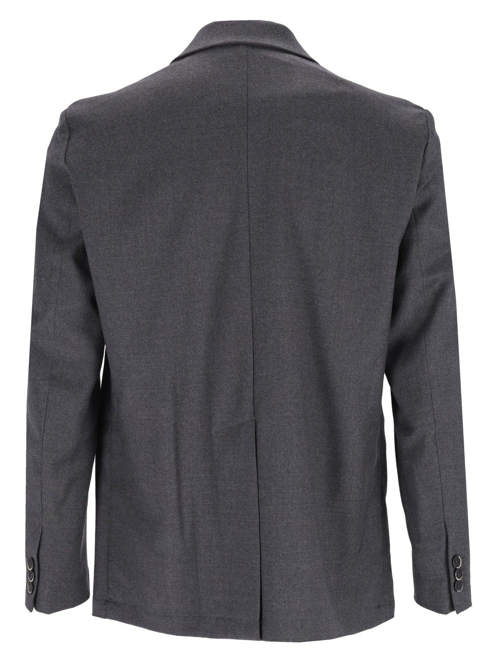 [BARENA VENEZIA] Trousers CO GIU56400482540