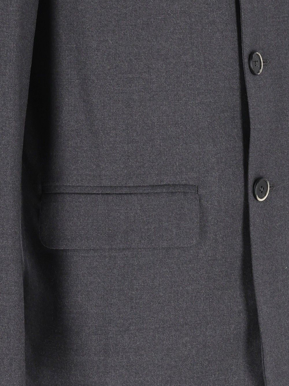 [BARENA VENEZIA] Trousers CO GIU56400482540