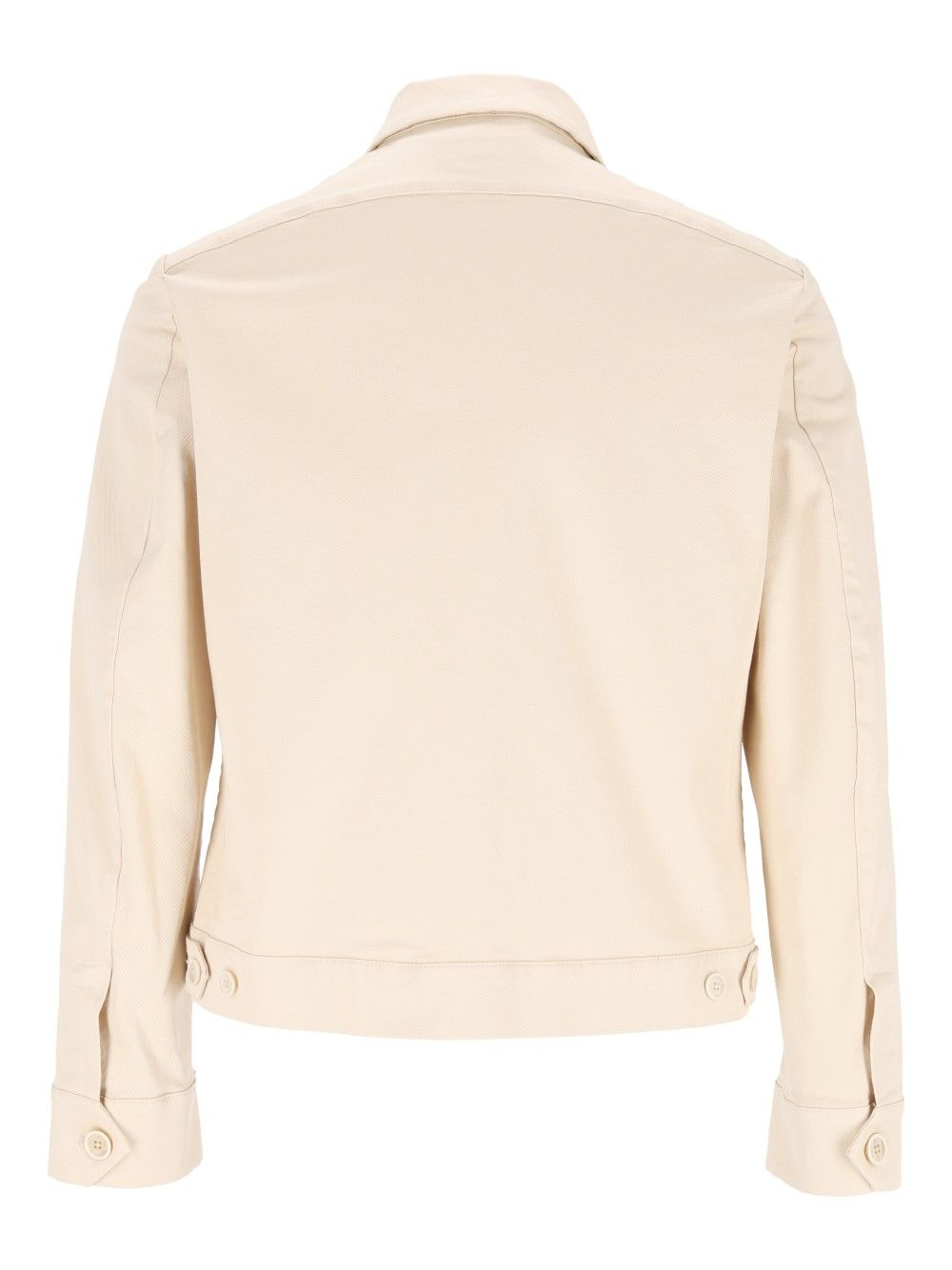 [BARENA VENEZIA] Knitwear CO OSU56282812500