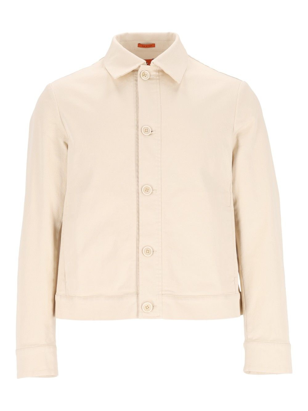 [BARENA VENEZIA] Knitwear CO OSU56282812500