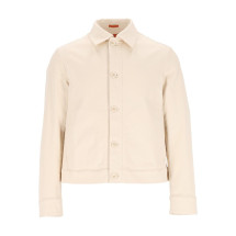 [BARENA VENEZIA] Knitwear CO OSU56282812500