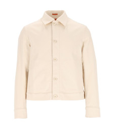 [BARENA VENEZIA] Knitwear CO OSU56282812500