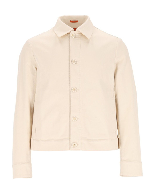 [BARENA VENEZIA] Knitwear CO OSU56282812500