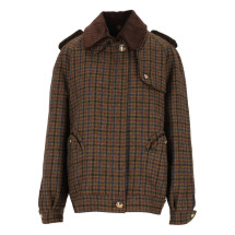 [Blaze Milano] Casual Jacket CO JKSTC01-I-O AMNWM02