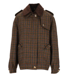 [Blaze Milano] Casual Jacket CO JKSTC01-I-O AMNWM02
