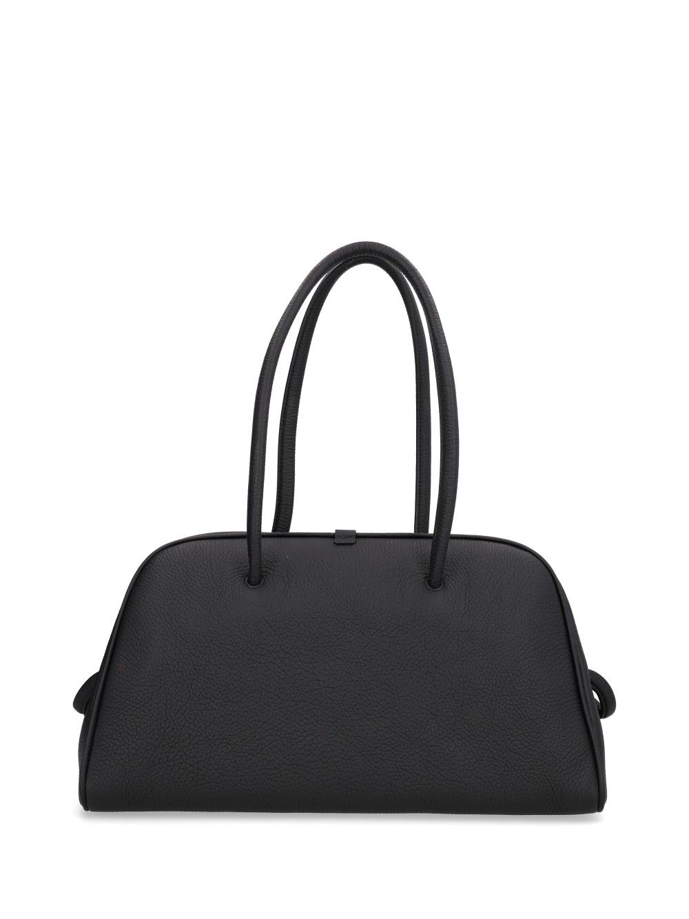 [JACQUEMUS] Tote bag CO 25EBAU00417AC03A03990