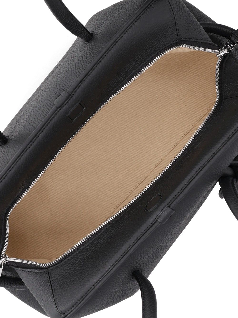 [JACQUEMUS] Tote bag CO 25EBAU00417AC03A03990