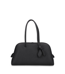 [JACQUEMUS] Tote bag CO 25EBAU00417AC03A03990