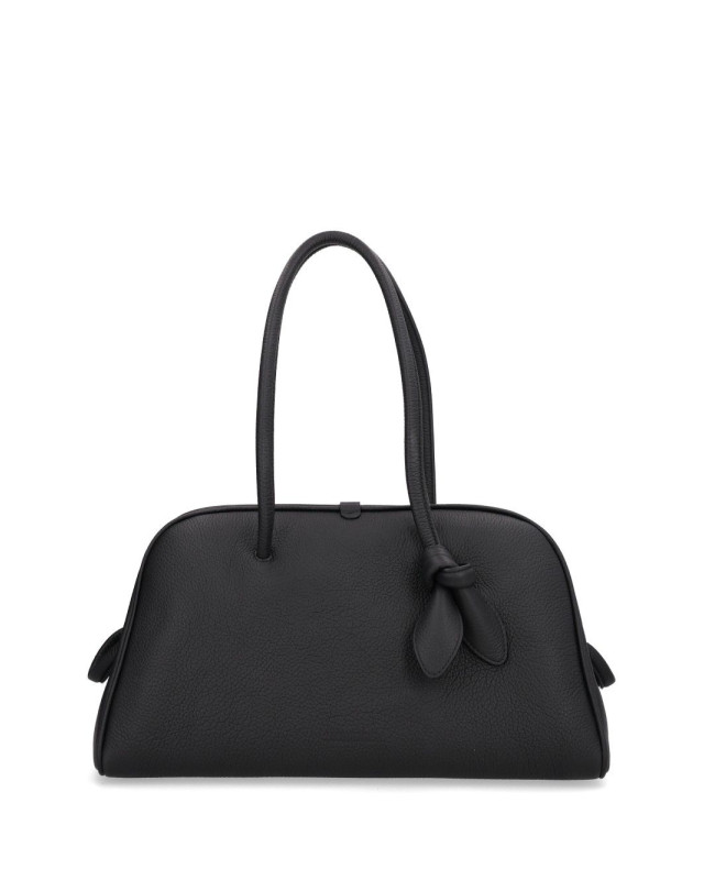 [JACQUEMUS] Tote bag CO 25EBAU00417AC03A03990