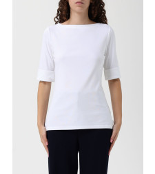[LAUREN RALPH LAUREN] T-shirts Short Sleeve SS26 200654963 007