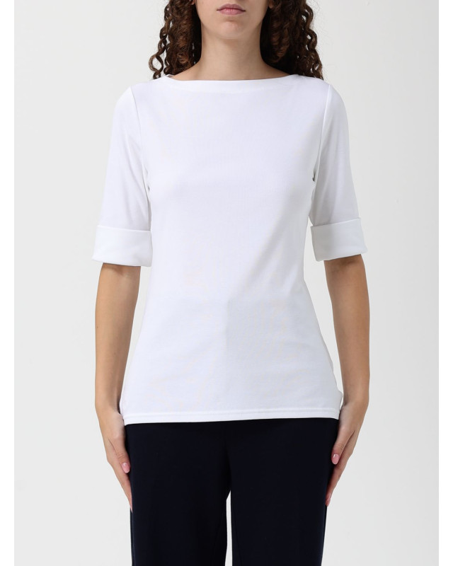 [LAUREN RALPH LAUREN] T-shirts Short Sleeve SS26 200654963 007