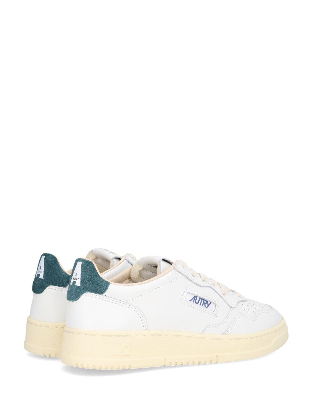 [AUTRY] Sneakers CO AULMBJ02