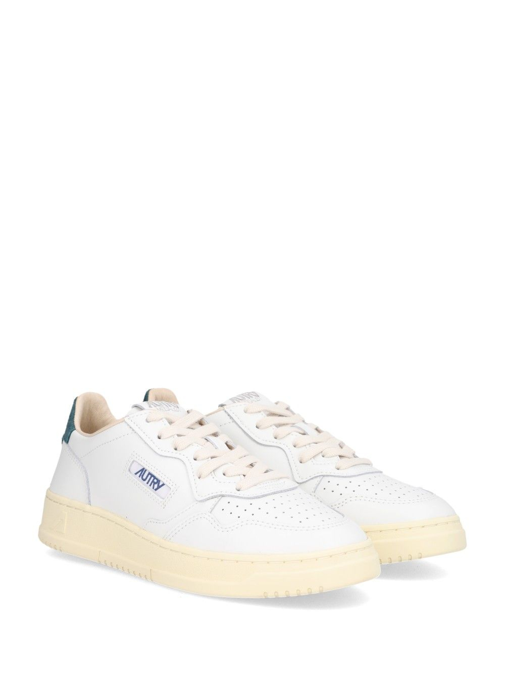 [AUTRY] Sneakers CO AULMBJ02