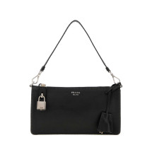 [Prada] Pouch FW26 2ZT0982ZQ4 F0002
