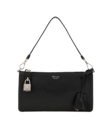 [Prada] Pouch FW26 2ZT0982ZQ4 F0002