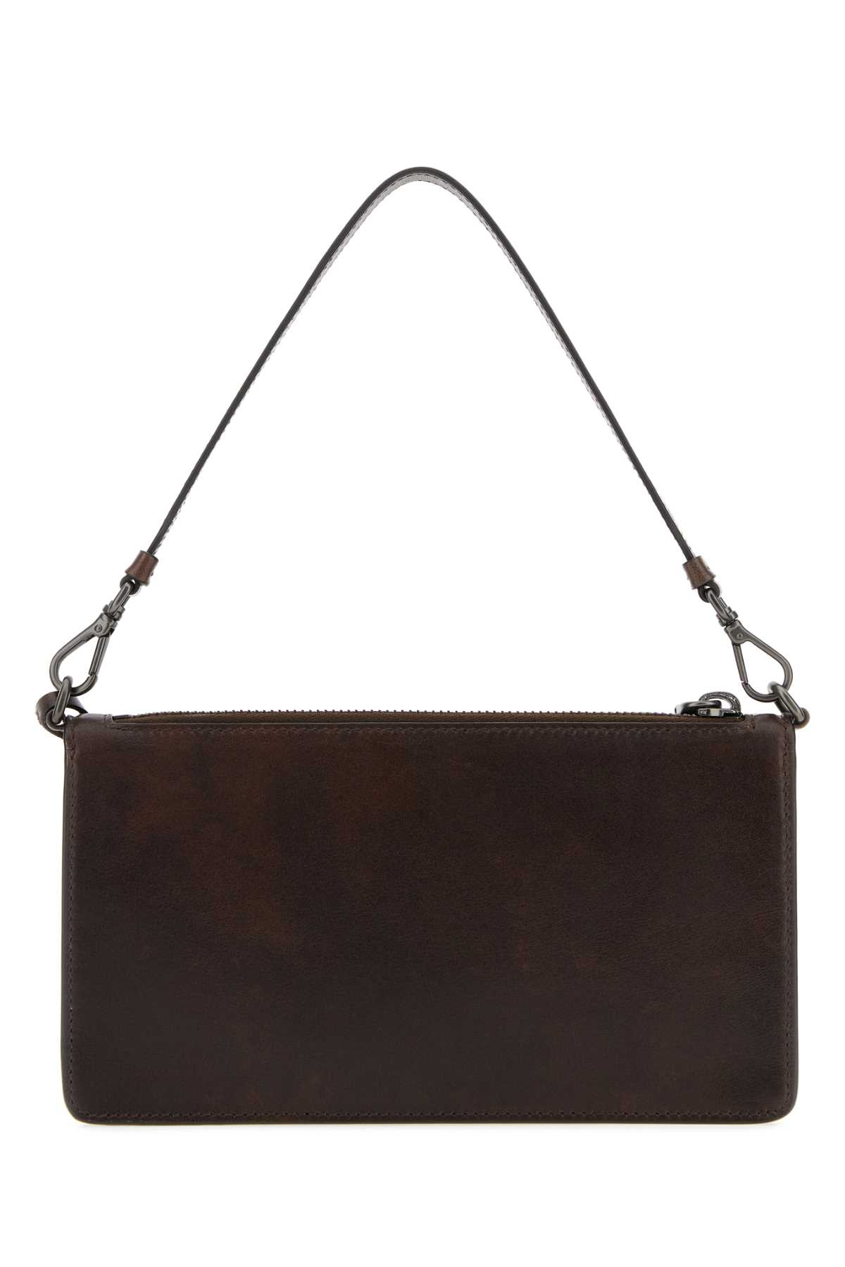 [Prada] Pouch FW26 2ZT0982ZQ6 F0324