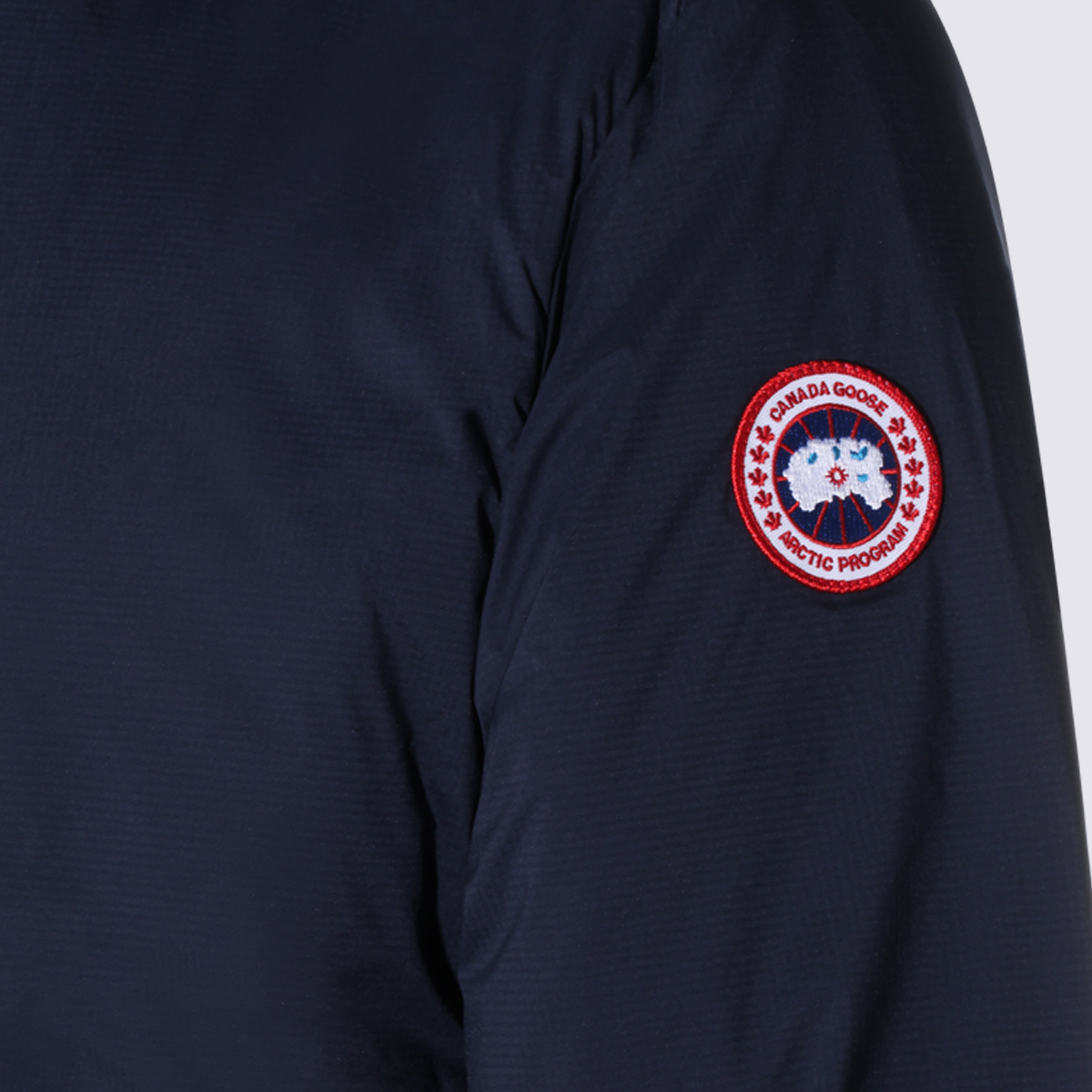 [CANADA GOOSE] Down Jacket FW26 5078M9063