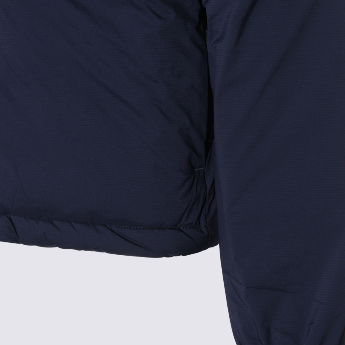 [CANADA GOOSE] Down Jacket FW26 5078M9063