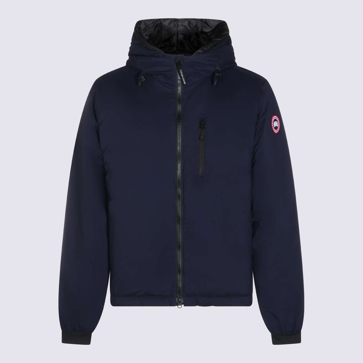 [CANADA GOOSE] Down Jacket FW26 5078M9063
