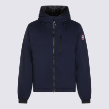 [CANADA GOOSE] Down Jacket FW26 5078M9063