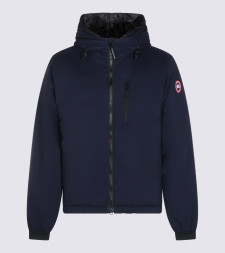 [CANADA GOOSE] Down Jacket FW26 5078M9063