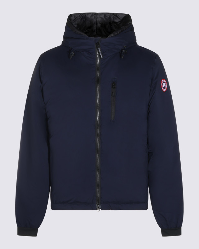 [CANADA GOOSE] Down Jacket FW26 5078M9063