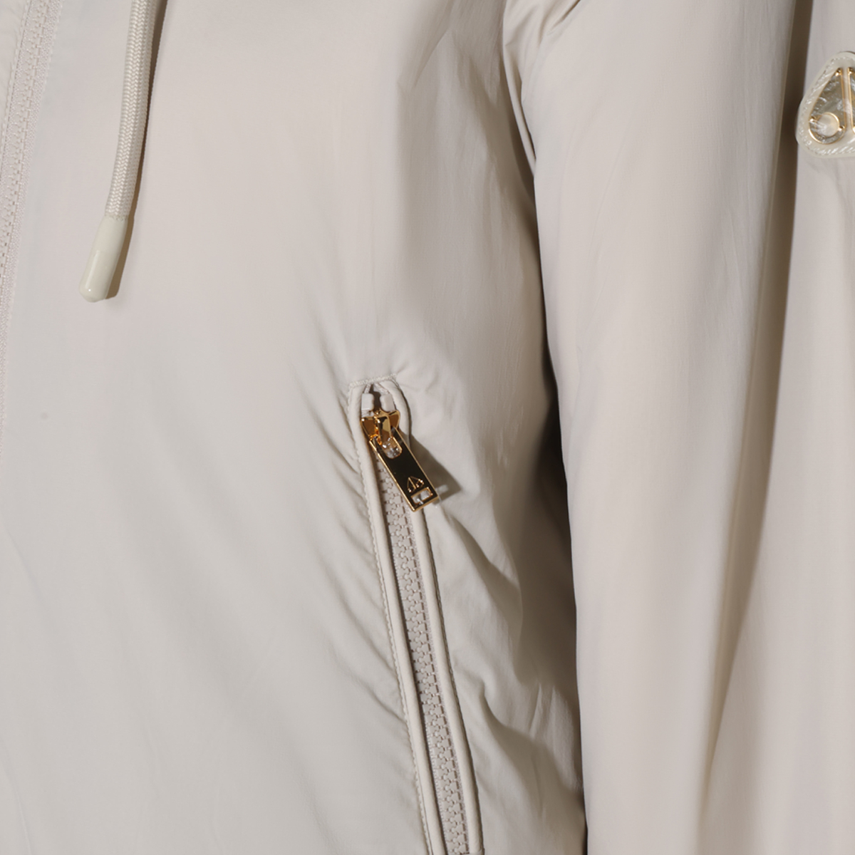 [Moose Knuckles] Casual Jacket FW26 M34LS652GH1967