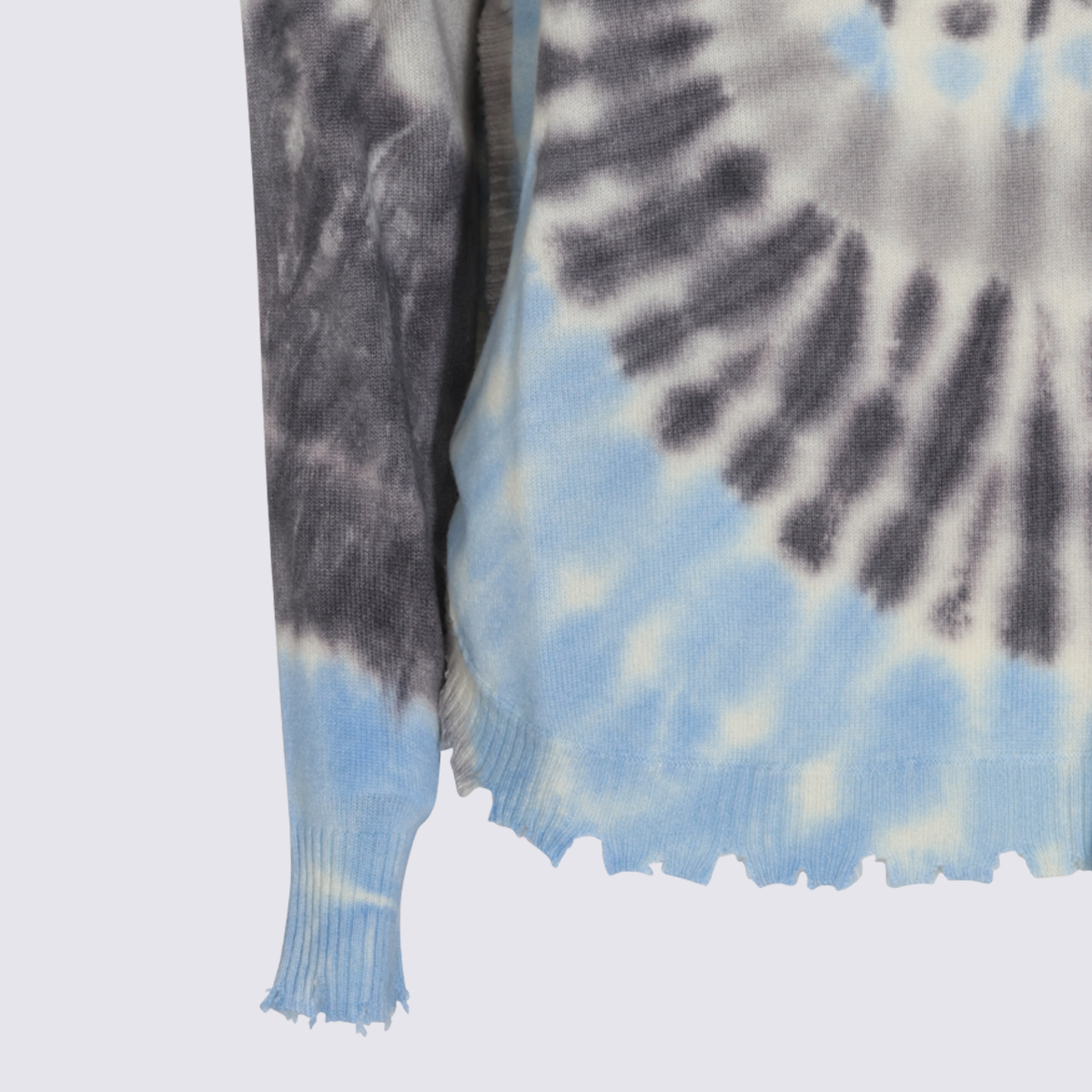 [Kujiten] Knitwear FW26 F20392589