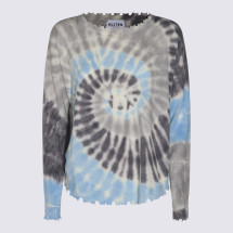 [Kujiten] Knitwear FW26 F20392589