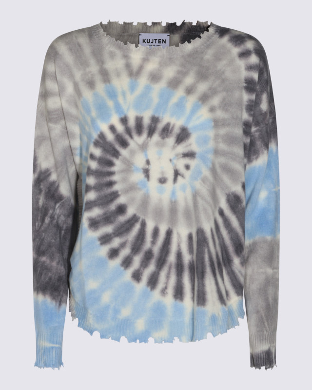 [Kujiten] Knitwear FW26 F20392589
