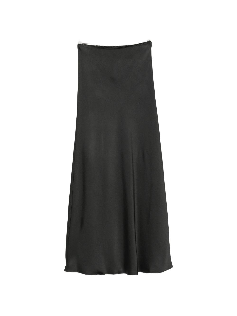 [Fabiana Filippi] Midi skirt FW26 GND216F361D9828204