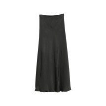 [Fabiana Filippi] Midi skirt FW26 GND216F361D9828204